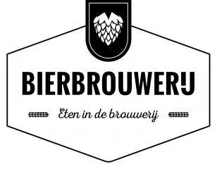 Bierbrouwerij