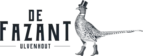 Fazant