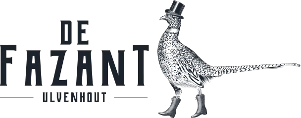 Fazant