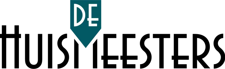 Logo Huismeesters