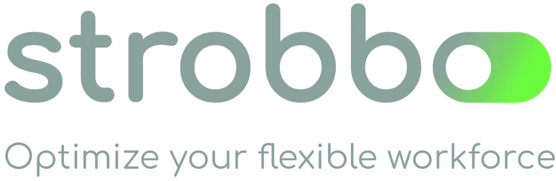 Logo Strobbo